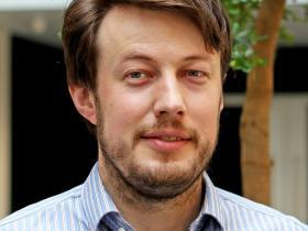 Bartek Papiez