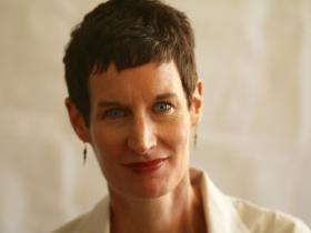 Dr Marie-Chantal Killeen