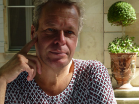Prof Koenigsmann