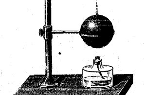 Physics