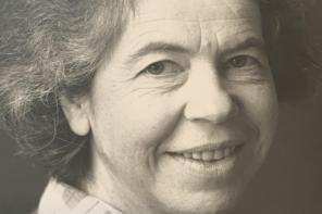 Jane day