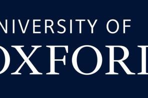 LMH Fellows awarded Professorial status