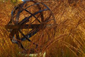 LMH Gardens