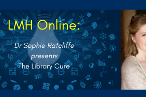 Sophie Online