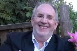 Vincent gillespie