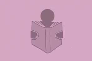 Academic support logo by Niamh Simpson