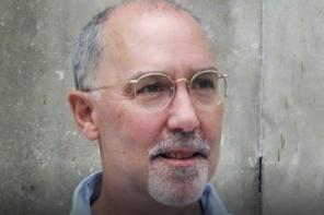 Professor Adrian Thomas - featured on BBC Radio's The Life Scientific