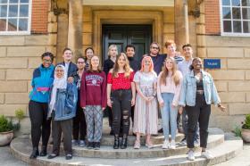 FY standing picture 2019