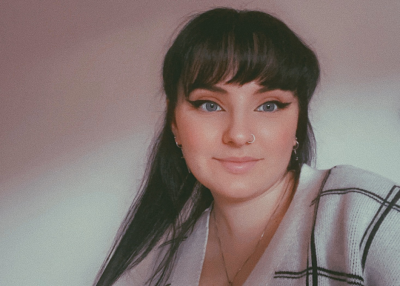 Photo of Casey Taylor