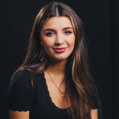 Photo of Paradis Farahati