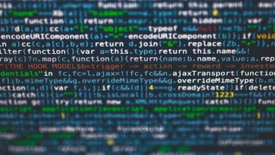 AI Natural Language Processing