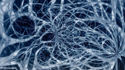 Neuro cells