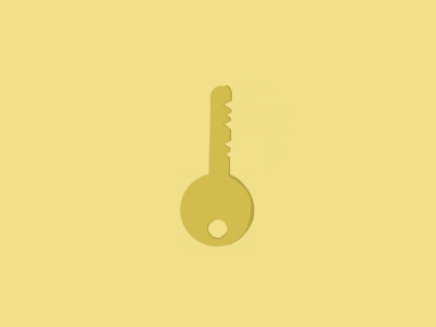 Enable logo by Niamh Simpson