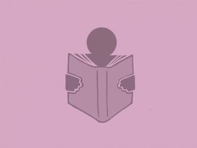 Academic support logo by Niamh Simpson