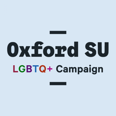 LGBTQ+ Campaign